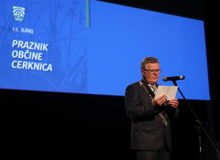 SLAVNOSTNA SEJA  08 FOTO LJUBO VUKELIČ